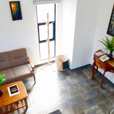 1004 Boutique Hotel Siem Reap Dış mekan fotoğraf